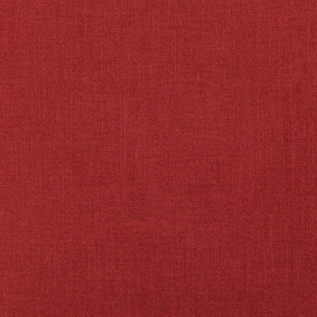 Everyday Northeast 45-J7881 NORTH Fabric