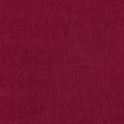 Everyday Northeast 46-J7881 NORTH Fabric