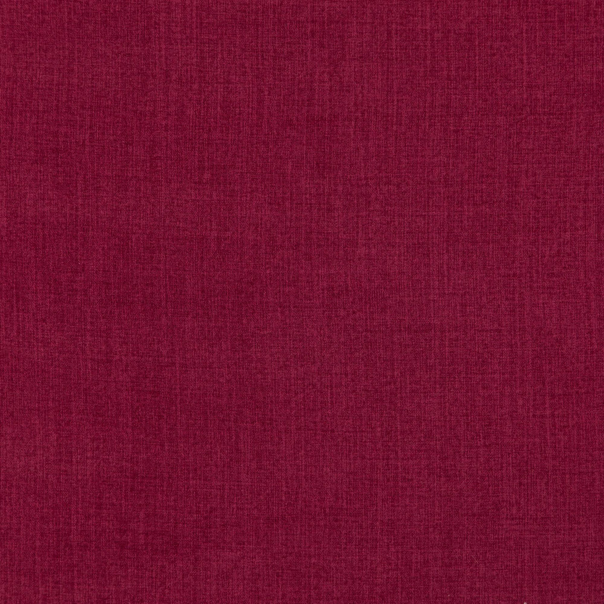 Everyday Northeast 46-J7881 NORTH Fabric