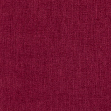 Everyday Northeast 46-J7881 NORTH Fabric