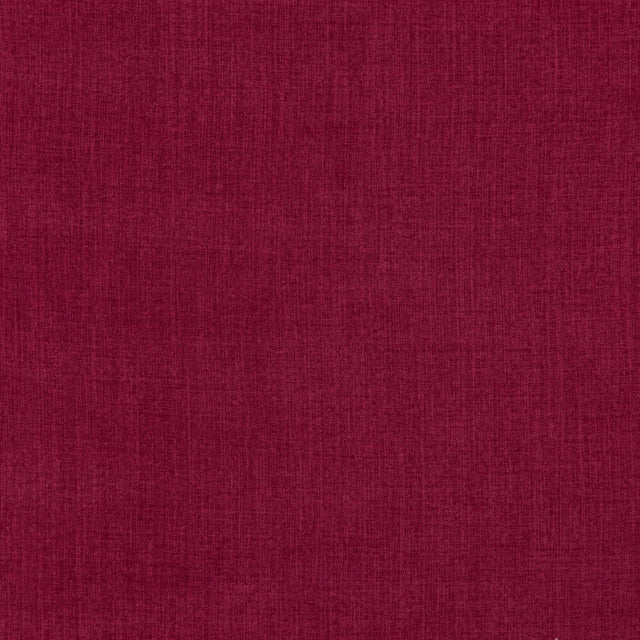 Everyday Northeast 46-J7881 NORTH Fabric