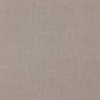 Everyday Northeast 51-J7881 NORTH Fabric