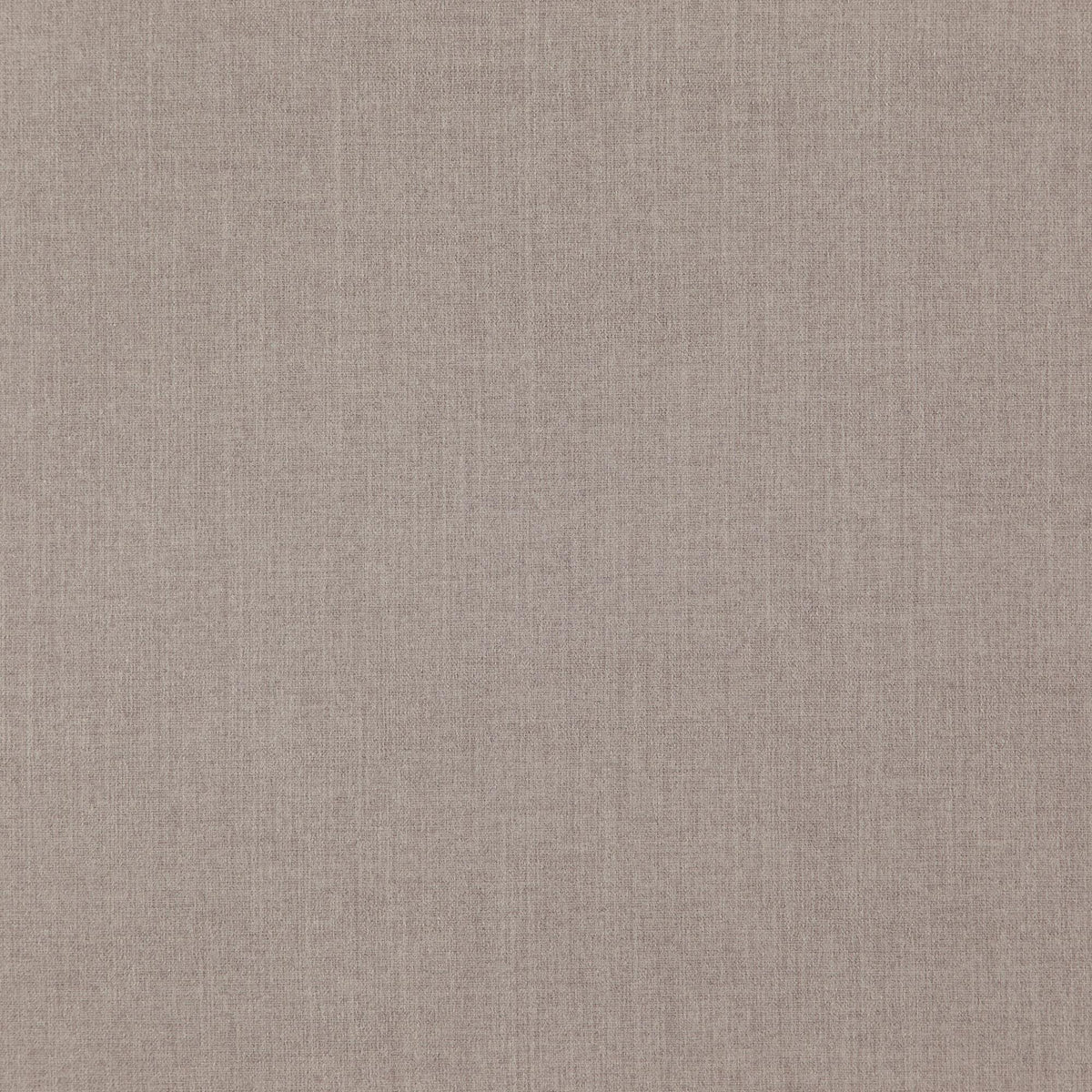 Everyday Northeast 51-J7881 NORTH Fabric