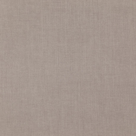 Everyday Northeast 51-J7881 NORTH Fabric