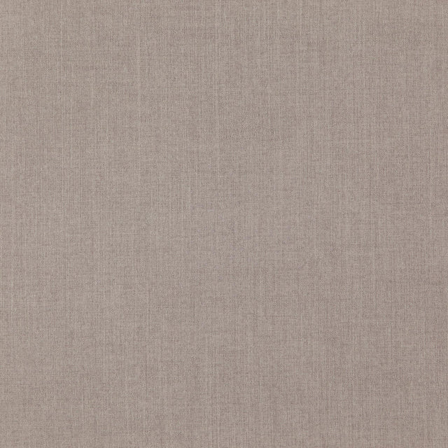 Everyday Northeast 51-J7881 NORTH Fabric