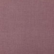 Everyday Northeast 52-J7881 NORTH Fabric
