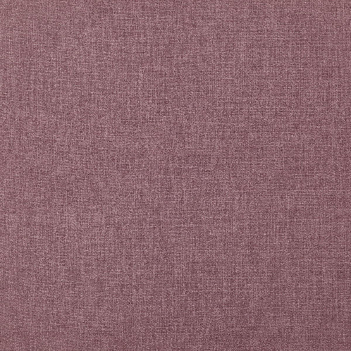 Everyday Northeast 52-J7881 NORTH Fabric
