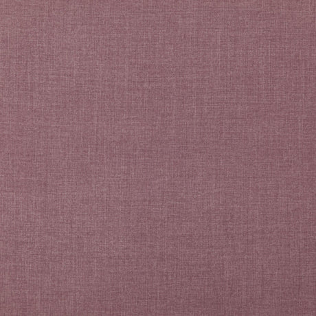 Everyday Northeast 52-J7881 NORTH Fabric