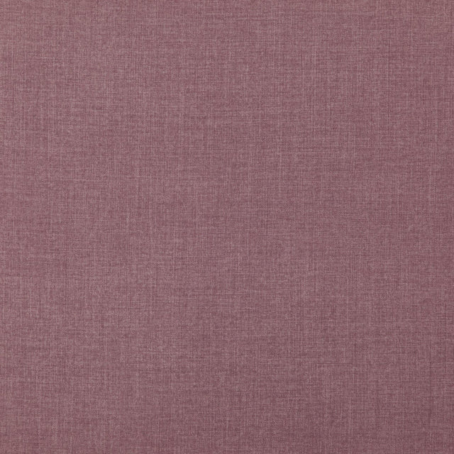 Everyday Northeast 52-J7881 NORTH Fabric