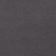 everyday 58-J7881 NORTH Fabric - Eade's Wallpaper & Fabric