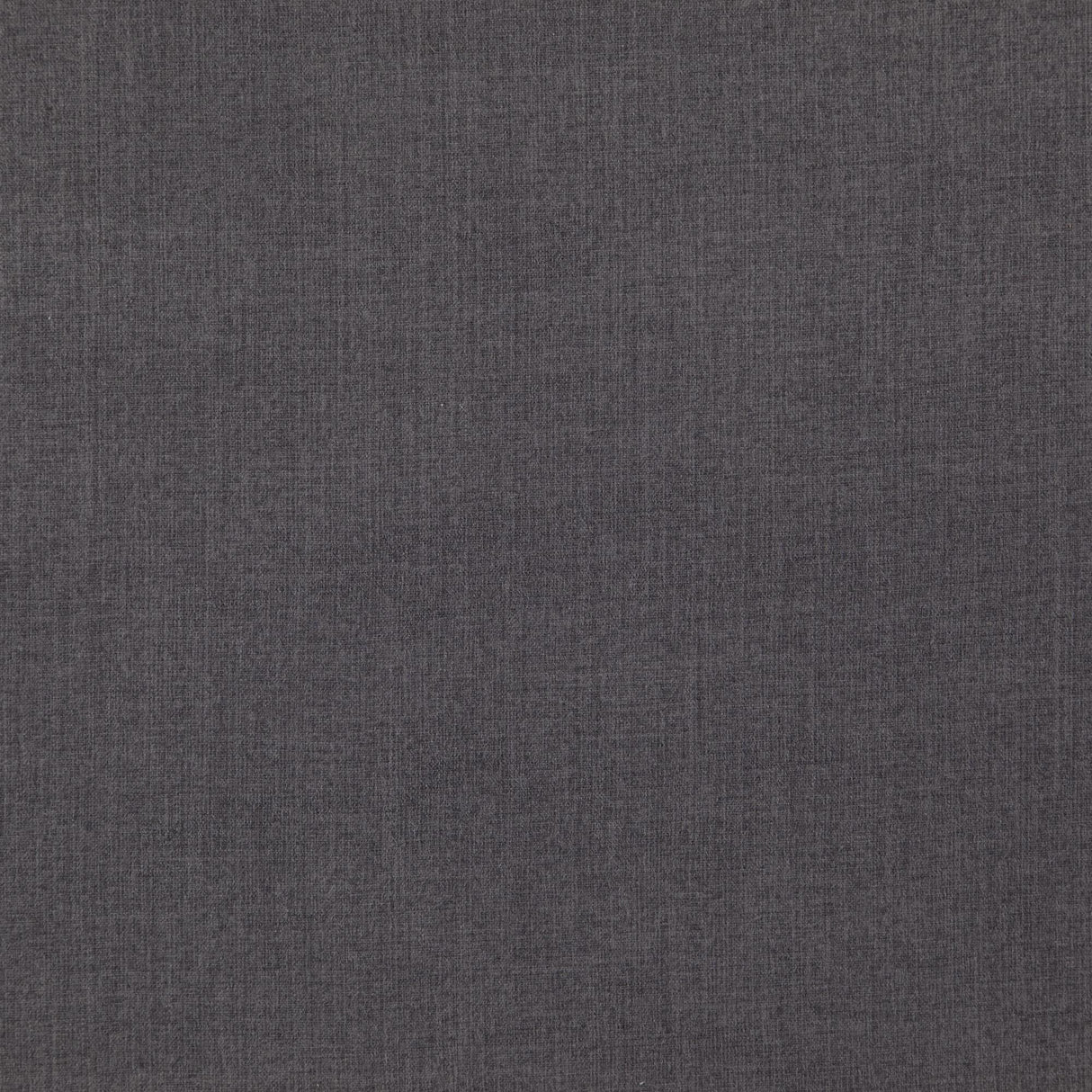 everyday 58-J7881 NORTH Fabric - Eade's Wallpaper & Fabric