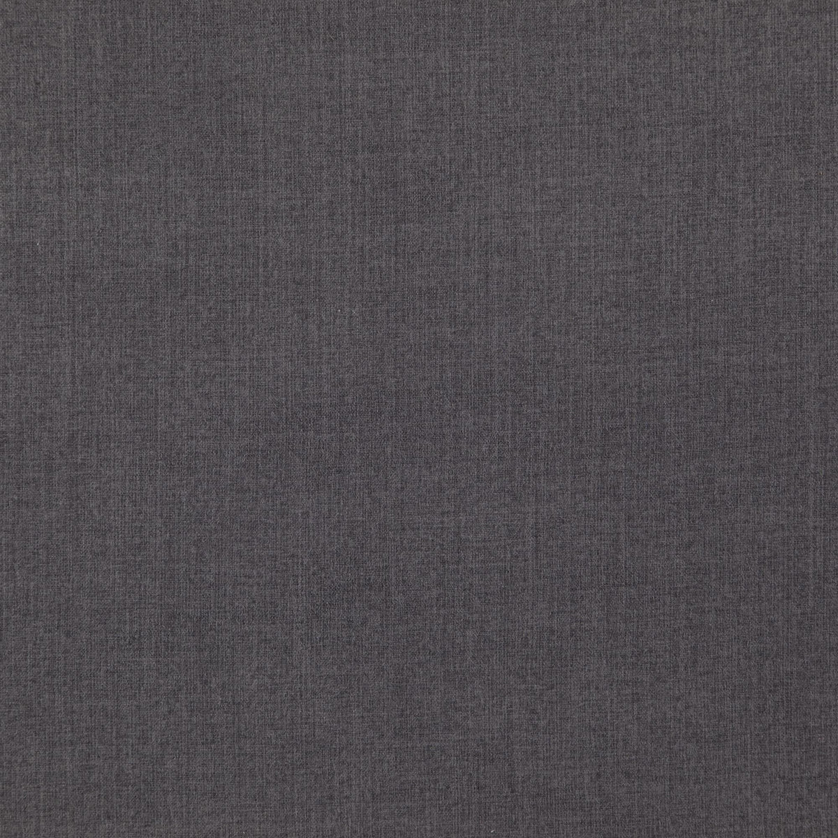 Everyday Northeast 58-J7881 NORTH Fabric