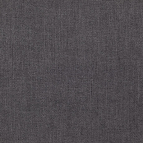 Everyday Northeast 58-J7881 NORTH Fabric