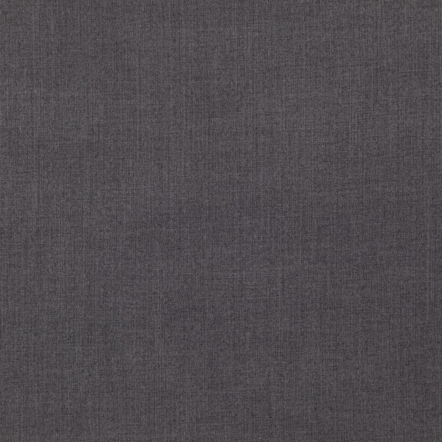 Everyday Northeast 58-J7881 NORTH Fabric