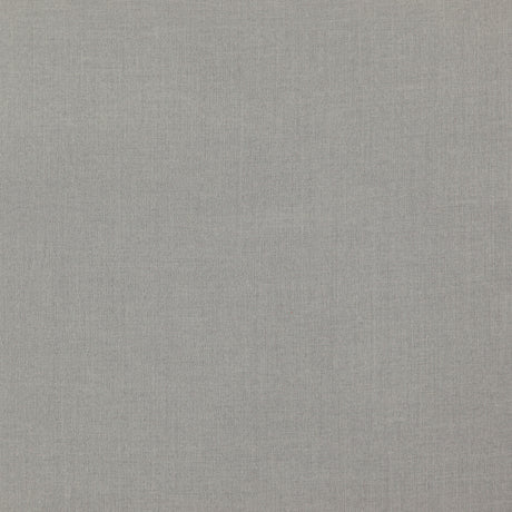 Everyday Northeast 61-J7881 NORTH Fabric