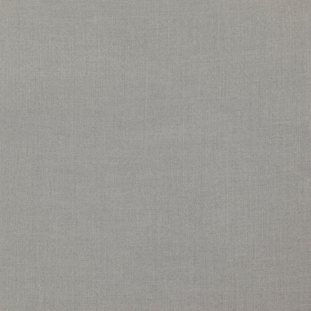 Everyday Northeast 61-J7881 NORTH Fabric