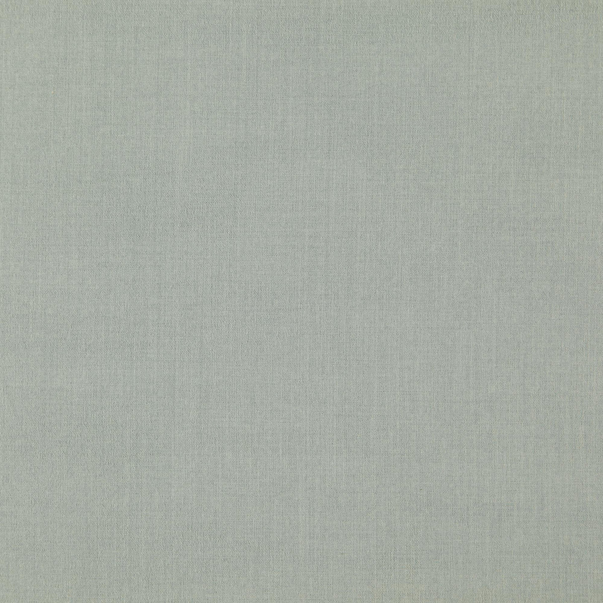 everyday 62-J7881 NORTH Fabric - Eade's Wallpaper & Fabric