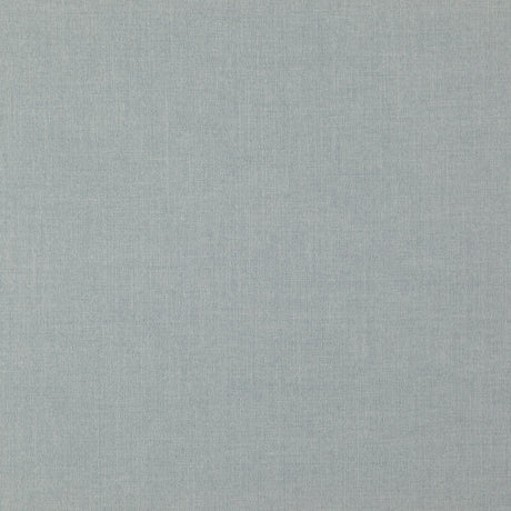 Everyday Northeast 63-J7881 NORTH Fabric