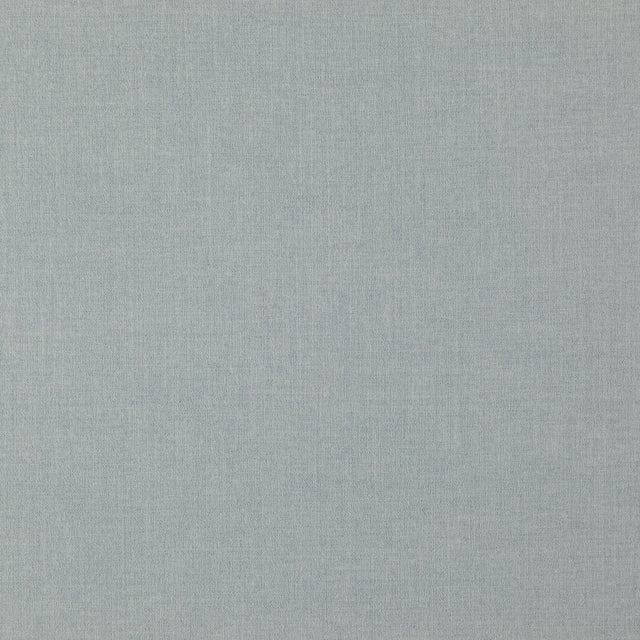 Everyday Northeast 63-J7881 NORTH Fabric