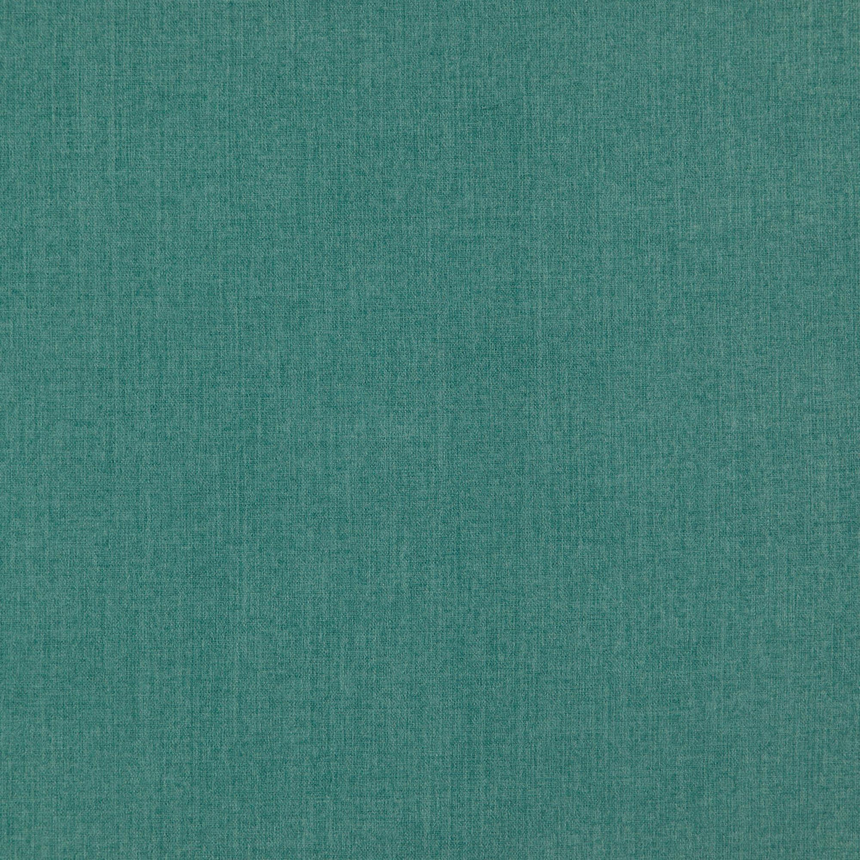 everyday 64-J7881 NORTH Fabric - Eade's Wallpaper & Fabric
