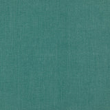 everyday 64-J7881 NORTH Fabric