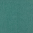 Everyday Northeast 64-J7881 NORTH Fabric
