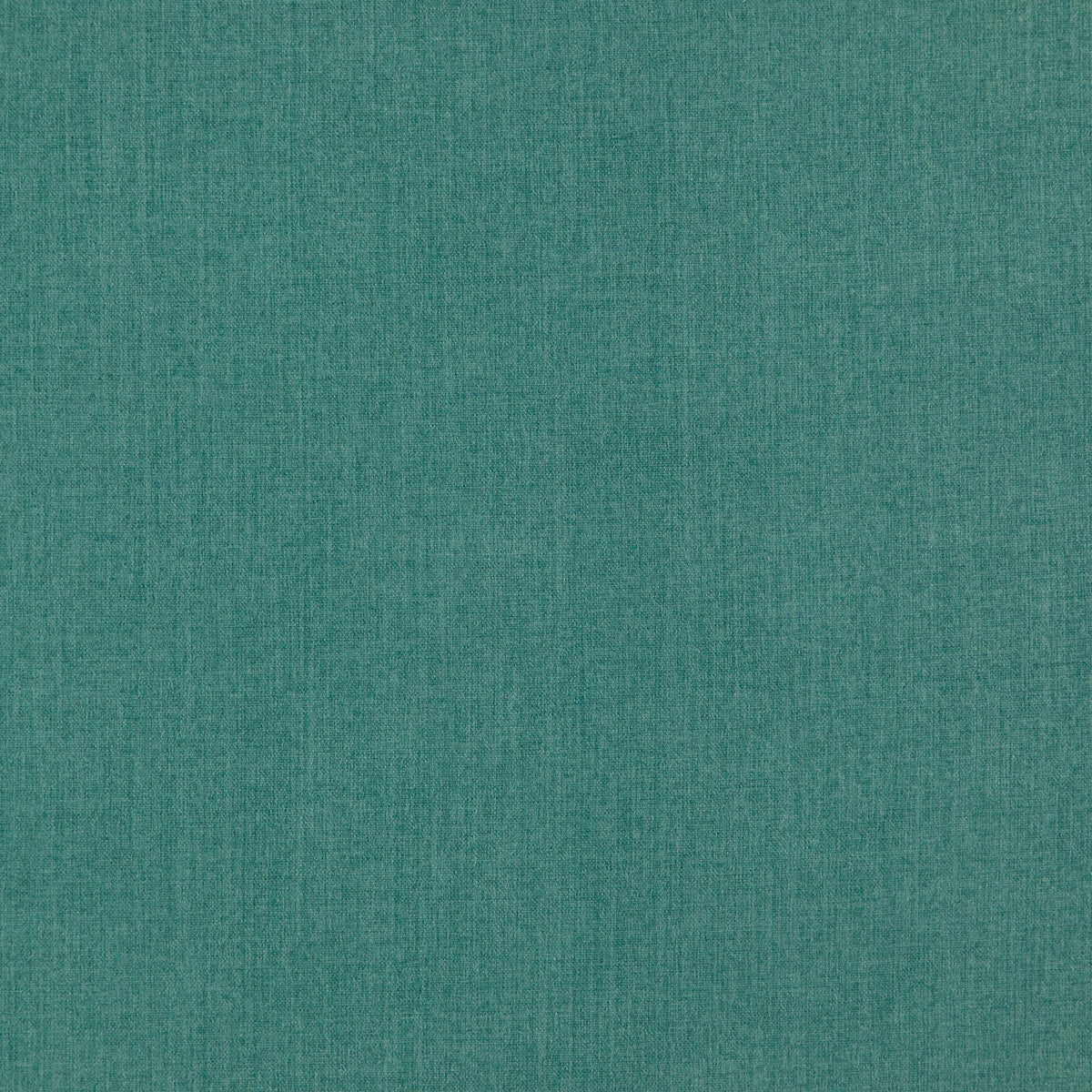 Everyday Northeast 64-J7881 NORTH Fabric