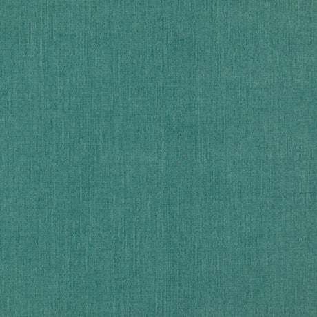 Everyday Northeast 64-J7881 NORTH Fabric