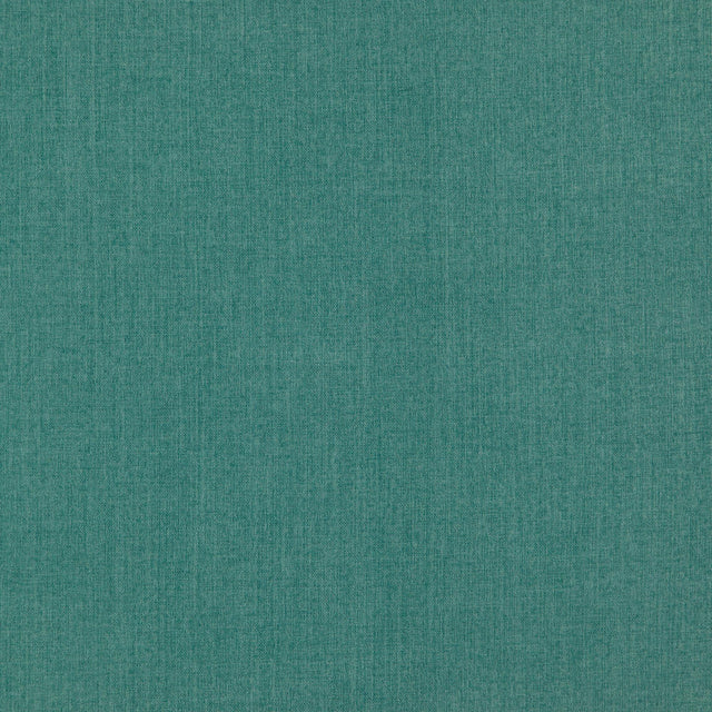 Everyday Northeast 64-J7881 NORTH Fabric