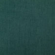 everyday 66-J7881 NORTH Fabric - Eade's Wallpaper & Fabric