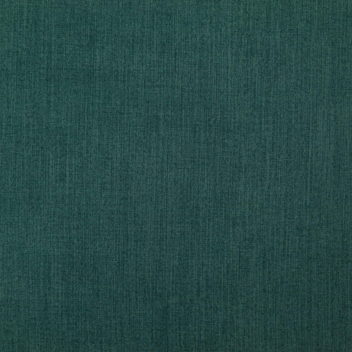 everyday 66-J7881 NORTH Fabric - Eade's Wallpaper & Fabric