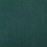 everyday 66-J7881 NORTH Fabric