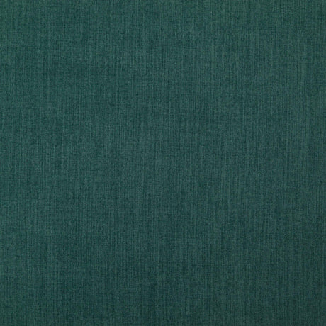 everyday 66-J7881 NORTH Fabric - Eade's Wallpaper & Fabric
