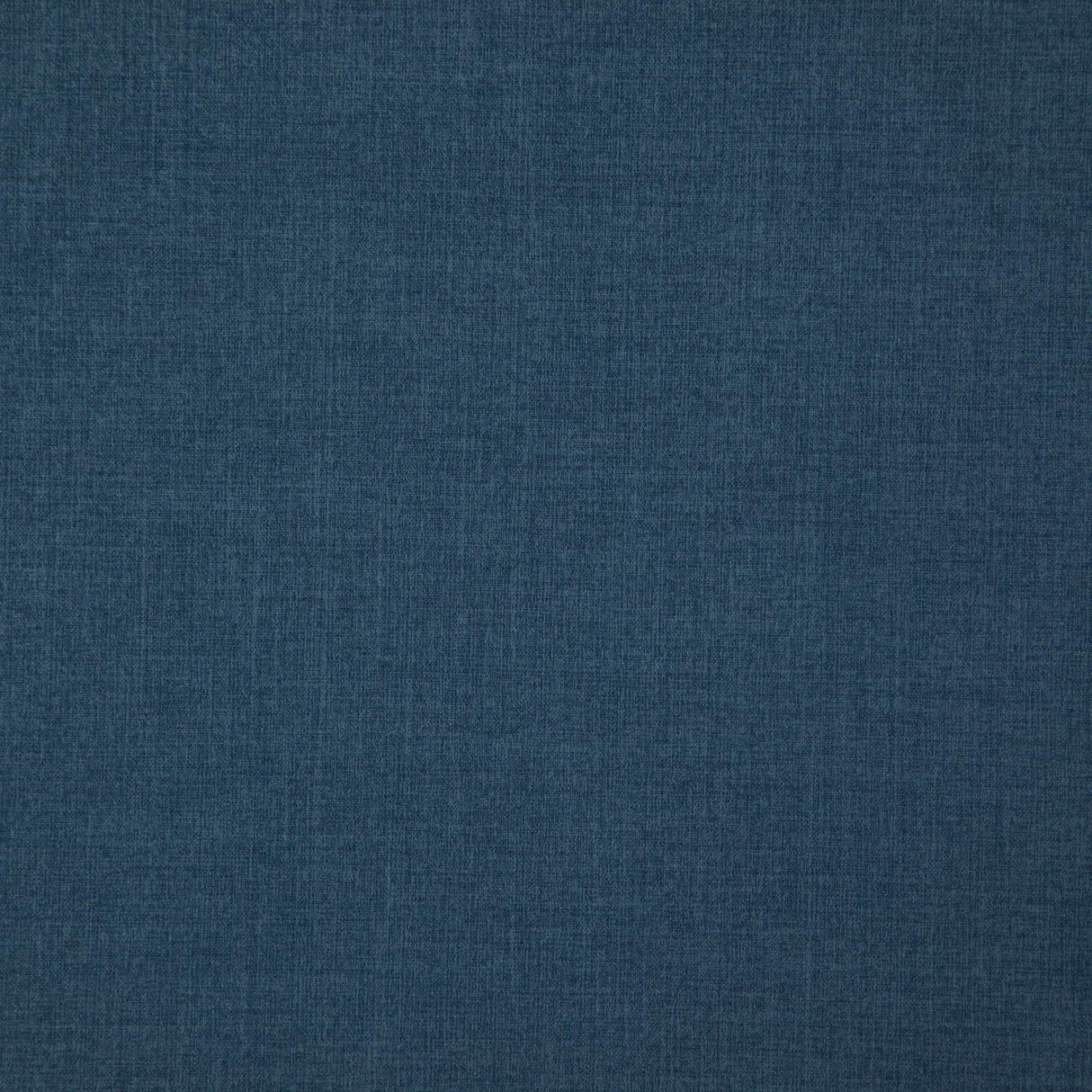 everyday 67-J7881 NORTH Fabric - Eade's Wallpaper & Fabric
