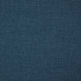 everyday 67-J7881 NORTH Fabric