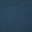 Everyday Northeast 67-J7881 NORTH Fabric
