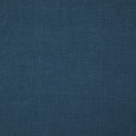 Everyday Northeast 67-J7881 NORTH Fabric