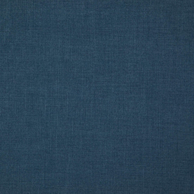 Everyday Northeast 67-J7881 NORTH Fabric