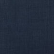 Everyday Northeast 69-J7881 NORTH Fabric