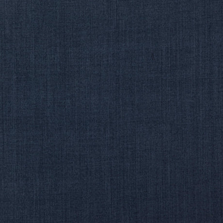 Everyday Northeast 69-J7881 NORTH Fabric