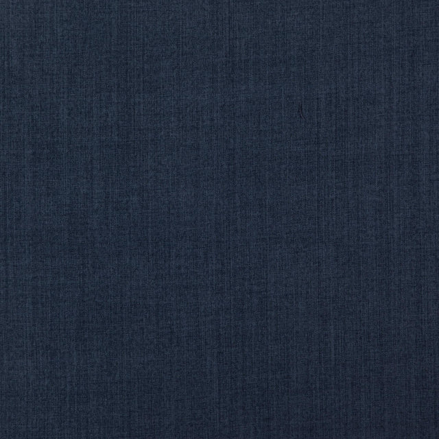 Everyday Northeast 69-J7881 NORTH Fabric