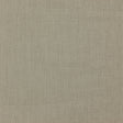 Everyday Northeast 71-J7881 NORTH Fabric