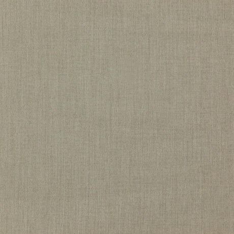 Everyday Northeast 71-J7881 NORTH Fabric