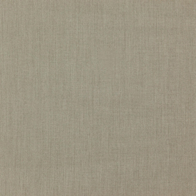 Everyday Northeast 71-J7881 NORTH Fabric