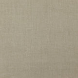 everyday 72-J7881 NORTH Fabric