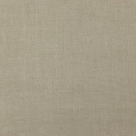everyday 72-J7881 NORTH Fabric - Eade's Wallpaper & Fabric
