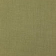 Everyday Northeast 73-J7881 NORTH Fabric