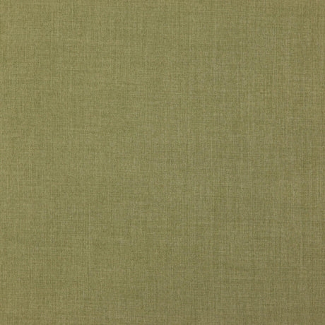 Everyday Northeast 73-J7881 NORTH Fabric