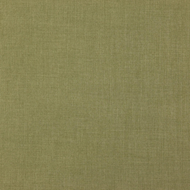 Everyday Northeast 73-J7881 NORTH Fabric