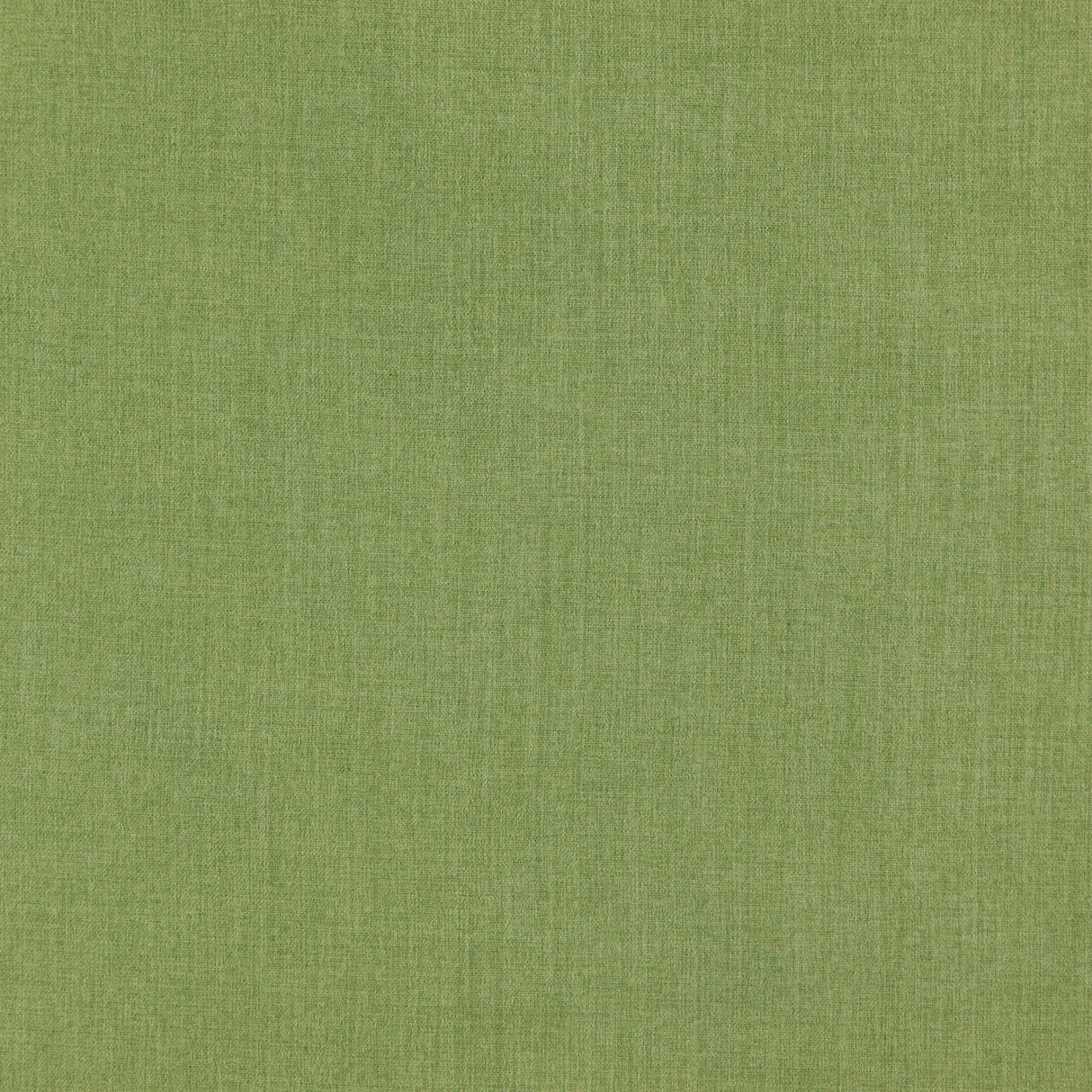 everyday 74-J7881 NORTH Fabric - Eade's Wallpaper & Fabric